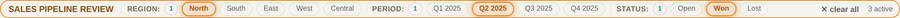 Codex Slicer Bar — Amberdaylight